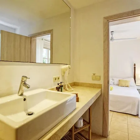 Belvilla By Oyo Blu Marine Holiday home